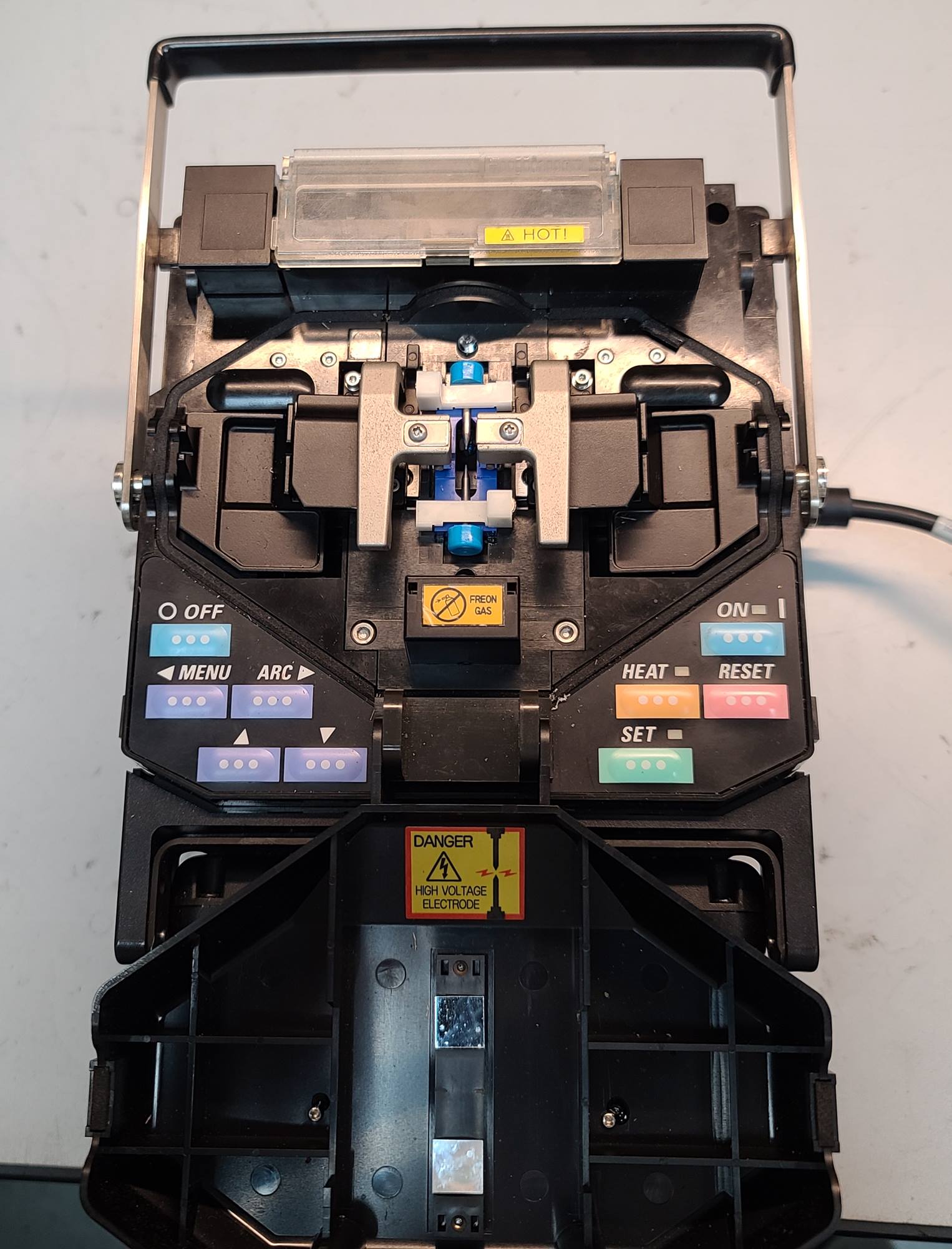 Fujikura FSM-16S for sale